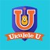 Ukulele U (@uke_u_kids) Twitter profile photo Ukulele U (@uke_u_kids) Twitter profile photo
