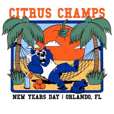 Johnwildcat914's profile picture. 