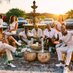 Real Husbands of Hollywood | #RHOH (@officialrhoh) Twitter profile photo Real Husbands of Hollywood | #RHOH (@officialrhoh) Twitter profile photo