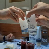 Tncr Brbr (@tncrbrbr) Twitter profile photo