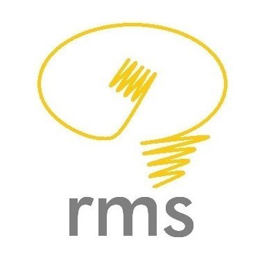 RMS_Electrical Profile Picture