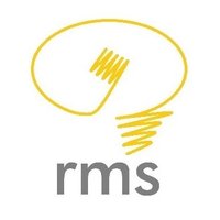 RMS Electrical Services (@rms_electrical) 's Twitter Profile