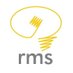 RMS Electrical Services (@RMS_Electrical) Twitter profile photo