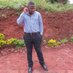 Belfry Ramogale kha Makgoba (@BelfryMakgoba) Twitter profile photo