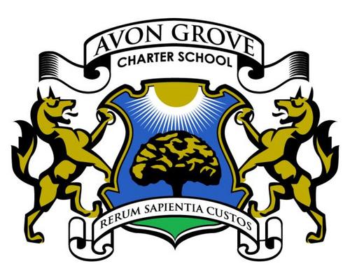 AGCSK6's profile picture. The @agcsk6 twitter account will be migrating to @agcharter after the new year.  Please continue to follow us!