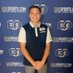 kobi gardea (@kobigardea02) Twitter profile photo kobi gardea (@kobigardea02) Twitter profile photo