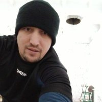 Ildar Arifullin (@arifullinildar) 's Twitter Profile