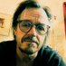 Thor Øystein Langsholt (@thorystein) Twitter profile photo Thor Øystein Langsholt (@thorystein) Twitter profile photo