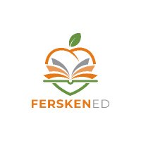 Fersken Education LLC(@FerskenED) 's Twitter Profile Photo