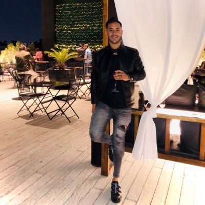 laap_25's profile picture. El hijo mayor de Lola... Instagram: laap25