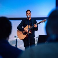 Alexander Edsmyr (@edsmyr) 's Twitter Profile