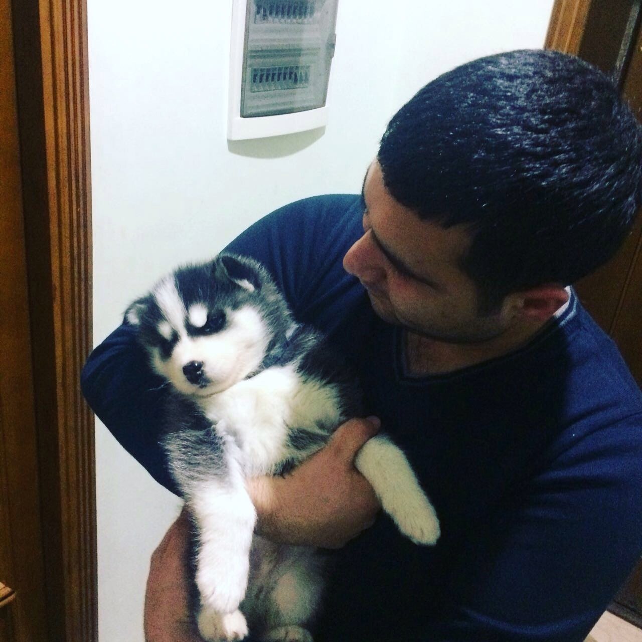 YasarBarbaros5's profile picture. Âhirette seni kurtaracak bir eserin olmadığı takdirde, fâni dünyada bıraktığın eserlere de kıymet verme.