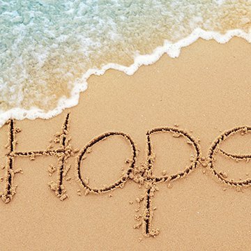 Hope