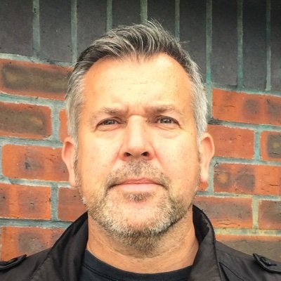 arovingeye's profile picture. Inquisitive chap with a love of photography and plenty more besides...