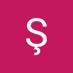 Şefik Öztürk (@sefikoztk) Twitter profile photo Şefik Öztürk (@sefikoztk) Twitter profile photo