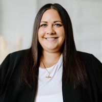 Caroline Hill (@carohilll) 's Twitter Profile
