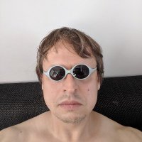 kryptof (@krzpie) 's Twitter Profile