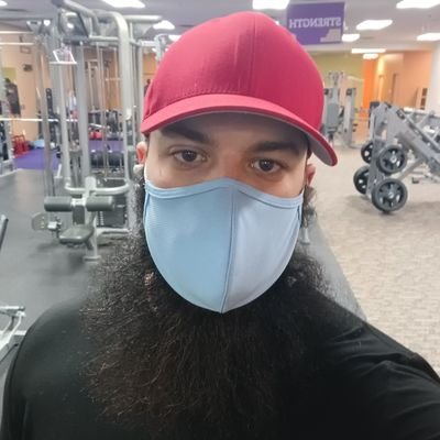 ComradeSaul's profile picture. 💥 Conspiracy theorists hate him 💥 
Communist, Freemason, Union Worker, Jewish, & Father.