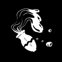 Signo de Aquário (@fdpaquario) 's Twitter Profile Photo Signo de Aquário (@fdpaquario) 's Twitter Profile Photo