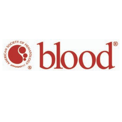 Blood, the flagship journal of @ASH_Hematology, is the most cited peer-reviewed publication in the field of hematology, available weekly in print and online.