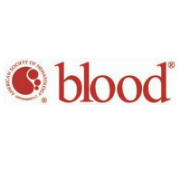 Blood Journal(@BloodJournal) 's Twitter Profile Photo