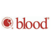 Blood Journal (@BloodJournal) Twitter profile photo