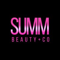 SUMMBEAUTY 💓(@SUMMBEAUTYCO) 's Twitter Profile Photo