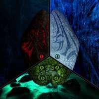 Oxtazy - Mint on oxtazy.xyz (@oxtazy_xyz) 's Twitter Profile