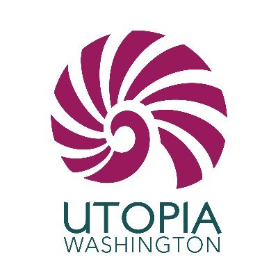 UTOPIA Washington