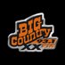 Big Country 93.1 (@BigCountry931) Twitter profile photo