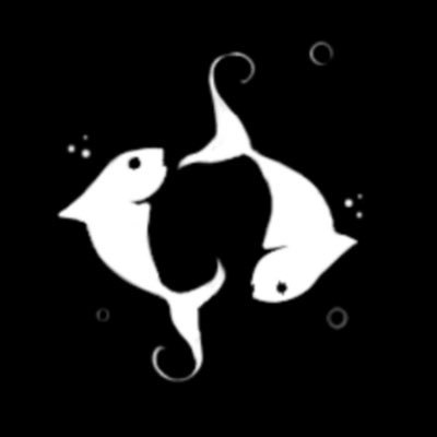 Horóscopo diário, frases e tudo sobre o signo de Peixes.
Página oficial do instagram /sgnpeixes