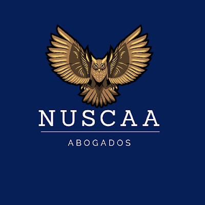 Nuscaabogadosmx's profile picture. Hacer posible lo imposible / Somos un Despacho de Abogados Especializados en Derecho Administrativo, Civil, Familiar y Mercantil.