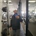 Raj Khan (@rajkh55344649) Twitter profile photo Raj Khan (@rajkh55344649) Twitter profile photo