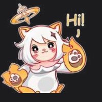 GenshinFloki TR 🇹🇷 (@flokiinu1) 's Twitter Profile Photo