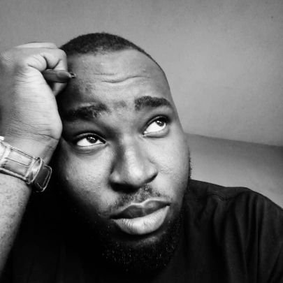 Yelstreet's profile picture. Engr
Gas ,Gas, Gas