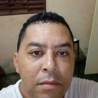 jailson Batista Guedes (@jbguedes2021) 's Twitter Profile