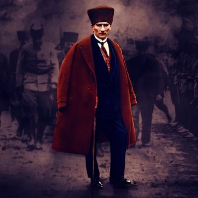 Yazar | Senarist | Pesimist Şair | Grafik Tasarımcı | F1 Hastası | Tifosi | Sagocu