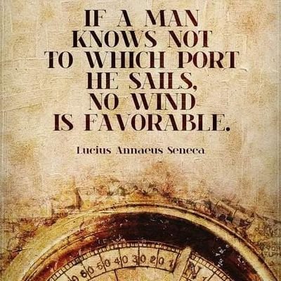 MezieNebolisa's profile picture. A Believer of the Greater Good of the Greater Number of People|| Follow @electoralcollng now!!