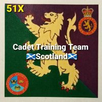 51 Brigade CTT 🏴 (@cttscotland) 's Twitter Profile Photo 51 Brigade CTT 🏴 (@cttscotland) 's Twitter Profile Photo
