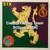 51 Brigade CTT 🏴 (@cttscotland) Twitter profile photo 51 Brigade CTT 🏴 (@cttscotland) Twitter profile photo