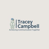 Tracey Campbell ACT(@trAACeyc) 's Twitter Profile Photo