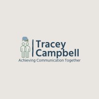 Tracey Campbell ACT (@traaceyc) 's Twitter Profile Photo Tracey Campbell ACT (@traaceyc) 's Twitter Profile Photo