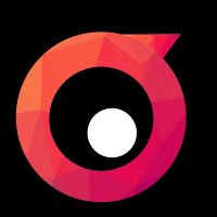 TeVemos (@tevemos_net) 's Twitter Profile Photo