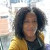 Tierra Jackson (@msjacksont3rd) Twitter profile photo Tierra Jackson (@msjacksont3rd) Twitter profile photo