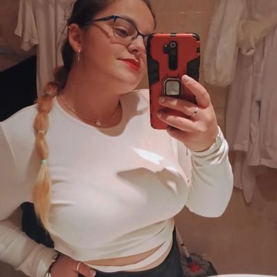 _eme23_'s profile picture. solo 'eme'