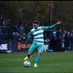 Luke Parkin (@parko9) Twitter profile photo Luke Parkin (@parko9) Twitter profile photo