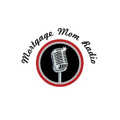 MtgMomRadio Profile Picture