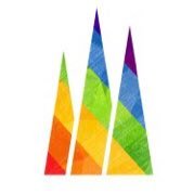 Coventry Pride 🏳🌈🏳️⚧️ (@pridecov) 's Twitter Profile