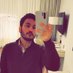 Fadel Al Shamsi (@1alshamsi1) Twitter profile photo Fadel Al Shamsi (@1alshamsi1) Twitter profile photo
