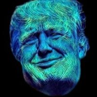 NFTvamp (@vamp_virtual) 's Twitter Profile